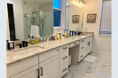 13896 Lanyard Way, Winter Garden, FL 34787 - Photo 12