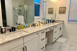 13896 Lanyard Wy, Winter Garden, FL 34787 - Photo 12