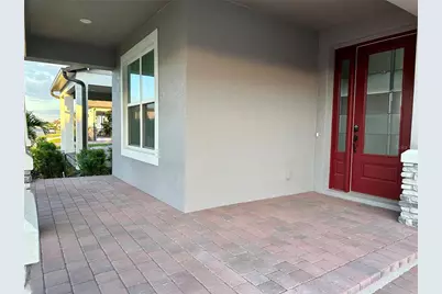 13896 Lanyard Way, Winter Garden, FL 34787 - Photo 2