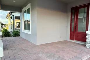 13896 Lanyard Wy, Winter Garden, FL 34787 - Photo 2