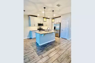 294 Cedar Bark Lane, Sanford, FL 32771 - Photo 8