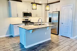 294 Cedar Bark Ln, Sanford, FL 32771 - Photo 8