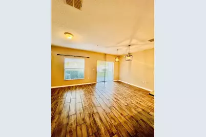 294 Cedar Bark Lane, Sanford, FL 32771 - Photo 10