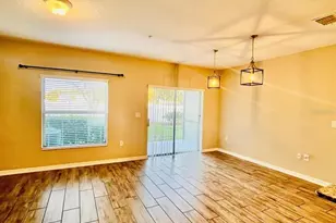 294 Cedar Bark Ln, Sanford, FL 32771 - Photo 10