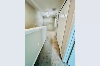 294 Cedar Bark Lane, Sanford, FL 32771 - Photo 16