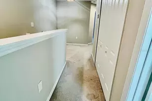 294 Cedar Bark Ln, Sanford, FL 32771 - Photo 16