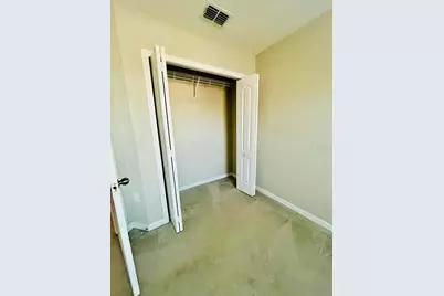 294 Cedar Bark Lane, Sanford, FL 32771 - Photo 24