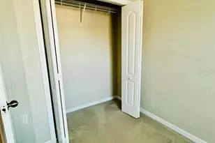 294 Cedar Bark Ln, Sanford, FL 32771 - Photo 24