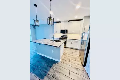 294 Cedar Bark Lane, Sanford, FL 32771 - Photo 12