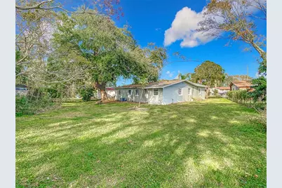444 Sunnyview Circle, Orlando, FL 32810 - Photo 2