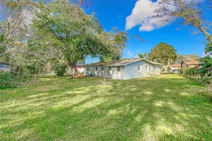 444 Sunnyview Cir, Orlando, FL 32810 - Photo 2
