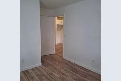 444 Sunnyview Circle, Orlando, FL 32810 - Photo 10
