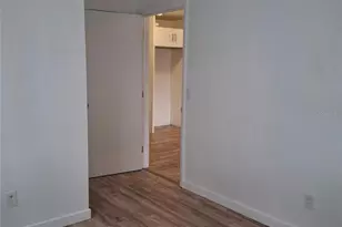 444 Sunnyview Cir, Orlando, FL 32810 - Photo 10