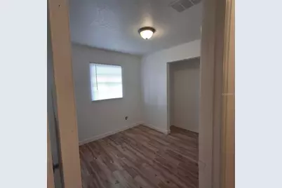 444 Sunnyview Circle, Orlando, FL 32810 - Photo 14