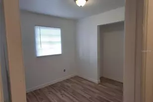444 Sunnyview Cir, Orlando, FL 32810 - Photo 14