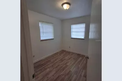 444 Sunnyview Circle, Orlando, FL 32810 - Photo 12