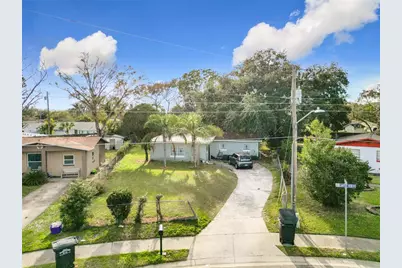 444 Sunnyview Circle, Orlando, FL 32810 - Photo 2