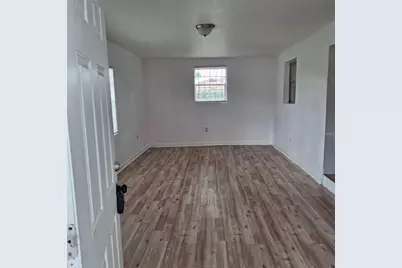 444 Sunnyview Circle, Orlando, FL 32810 - Photo 16