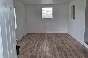 444 Sunnyview Cir, Orlando, FL 32810 - Photo 16