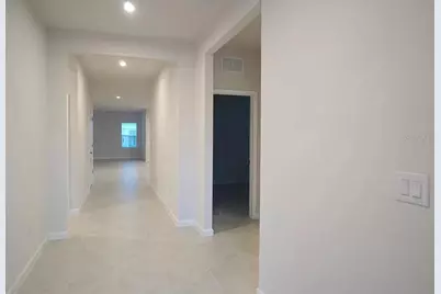 5530 Bonn Way, Saint Cloud, FL 34771 - Photo 4