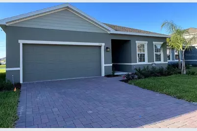 5530 Bonn Way, Saint Cloud, FL 34771 - Photo 1