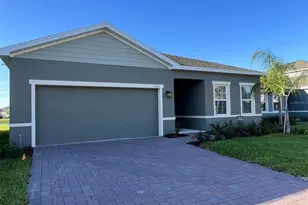 5530 Bonn Way, Saint Cloud, FL 34771 - Photo 1