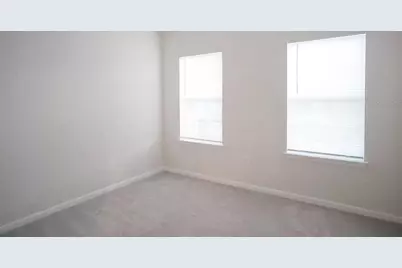 5530 Bonn Way, Saint Cloud, FL 34771 - Photo 18