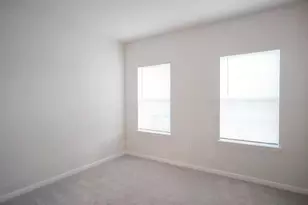 5530 Bonn Way, Saint Cloud, FL 34771 - Photo 18