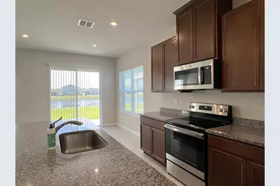 5530 Bonn Way, Saint Cloud, FL 34771 - Photo 10