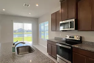 5530 Bonn Way, Saint Cloud, FL 34771 - Photo 10