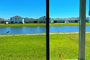 5530 Bonn Way, Saint Cloud, FL 34771 - Photo 24