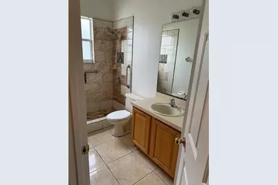 105 Brixham Ct Court, Kissimmee, FL 34758 - Photo 4