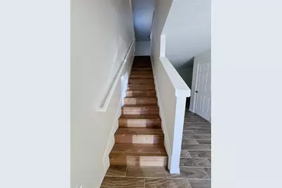 760 Cresting Oak Circle, Orlando, FL 32824 - Photo 12