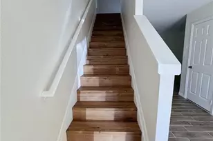 760 Cresting Oak Cir, Orlando, FL 32824 - Photo 12