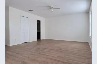 760 Cresting Oak Circle, Orlando, FL 32824 - Photo 26