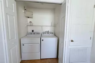 760 Cresting Oak Cir, Orlando, FL 32824 - Photo 14