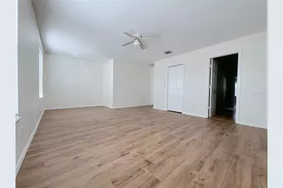 760 Cresting Oak Circle, Orlando, FL 32824 - Photo 28