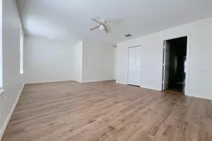 760 Cresting Oak Cir, Orlando, FL 32824 - Photo 28