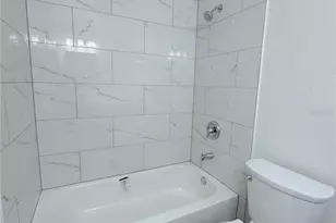 1013 S Hiawassee Rd, Orlando, FL 32835 - Photo 14