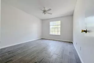 1013 S Hiawassee Rd, Orlando, FL 32835 - Photo 16