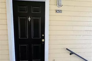 1013 S Hiawassee Rd, Orlando, FL 32835 - Photo 2