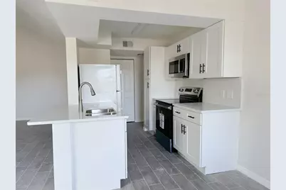 1013 S Hiawassee Road #3635, Orlando, FL 32835 - Photo 8