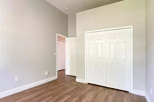 3018 Lakewood Pointe Dr, Orlando, FL 32817 - Photo 16