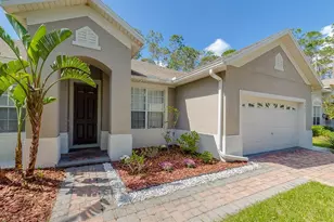 3018 Lakewood Pointe Dr, Orlando, FL 32817 - Photo 2