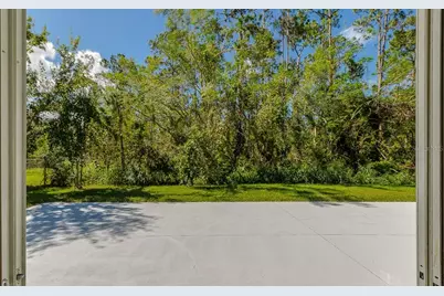 3018 Lakewood Pointe Drive, Orlando, FL 32817 - Photo 32