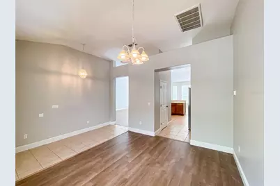 3018 Lakewood Pointe Drive, Orlando, FL 32817 - Photo 28