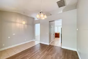 3018 Lakewood Pointe Dr, Orlando, FL 32817 - Photo 28