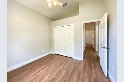 3018 Lakewood Pointe Drive, Orlando, FL 32817 - Photo 20