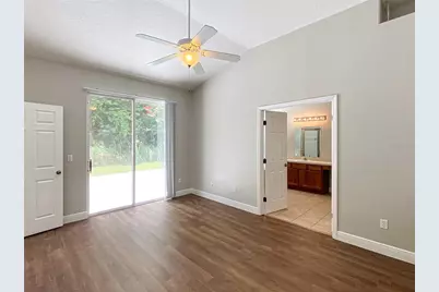 3018 Lakewood Pointe Drive, Orlando, FL 32817 - Photo 30