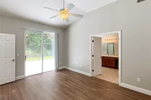 3018 Lakewood Pointe Dr, Orlando, FL 32817 - Photo 30